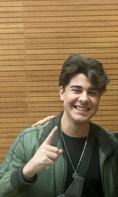 Komanda Üzvü